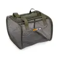 Fox FX Boilie Dry Bag L 6 kg Capacity