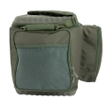 Fox Torba FX Barrow Bag Medium