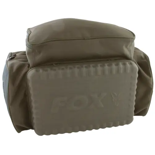 Fox FX Large Carryall