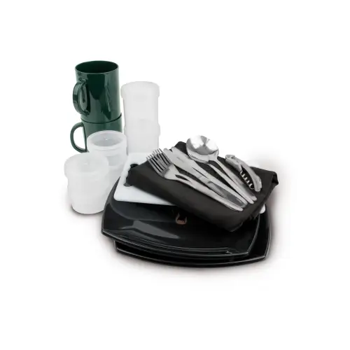 Fox Royale Cooler Food Bag System