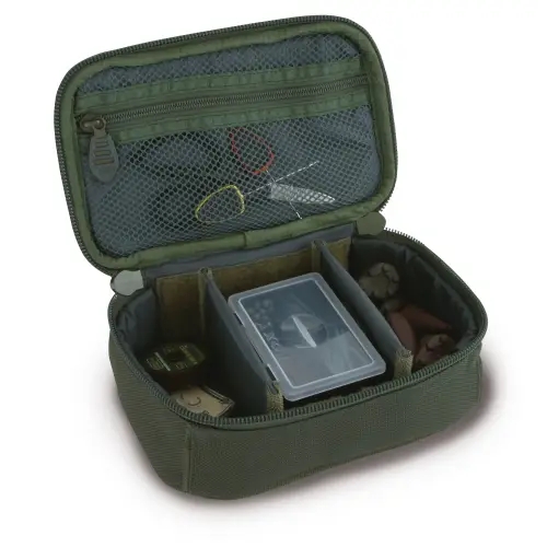 Fox Royale Lead and Bits Bag