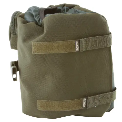 Fox FX Reel Protector Pouch
