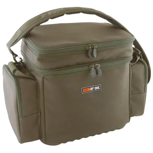 Fox FX Cooler Bag System