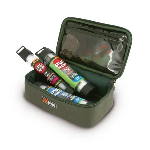 Fox FX Accessory Bag Large