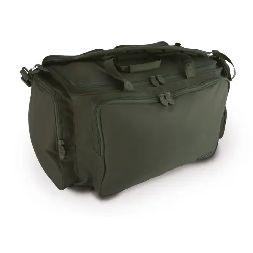 Fox Royale Carryall XL