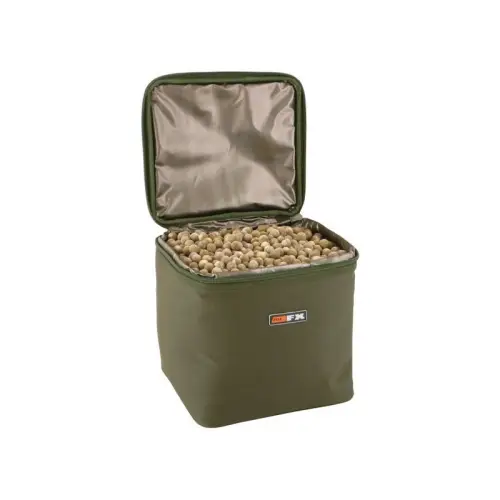 Fox FX XL Cooler Bag