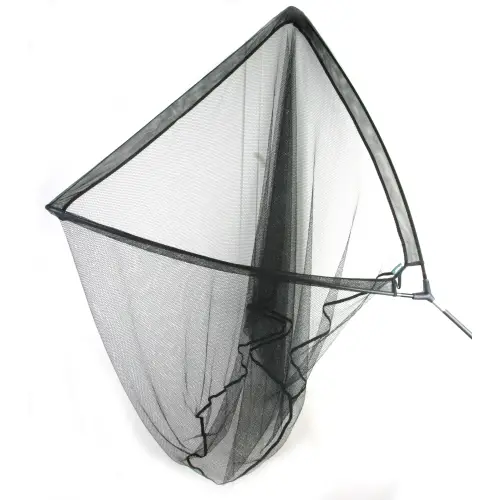 Podbierak Fox Warrior S 42" Landing Net