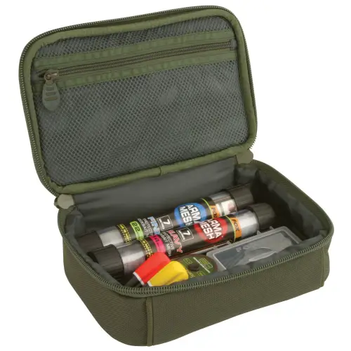 Fox Royale Accessory Bag - L