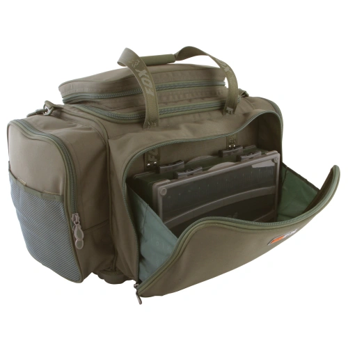 Fox FX Large Carryall