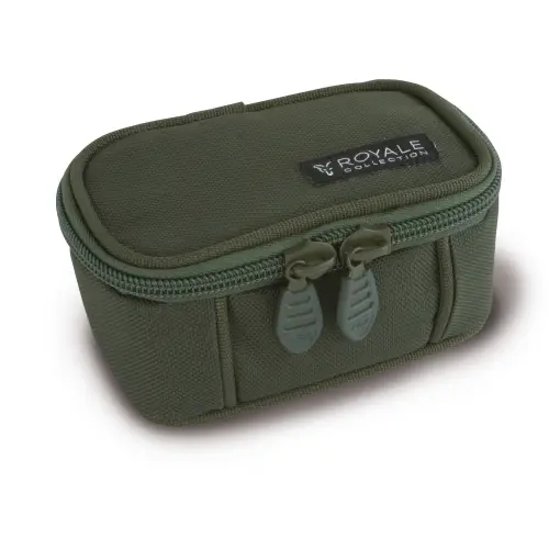 Fox Royale Accessory Bag - M