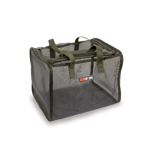 Fox FX Boilie Dry Bag XL 12 kg Capacity