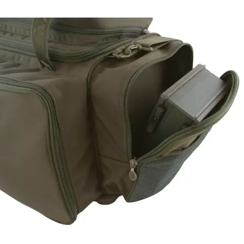 Fox FX Large Carryall