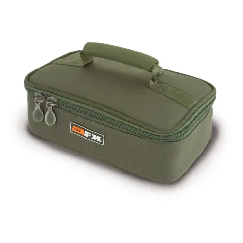 Fox FX Accessory Bag Large