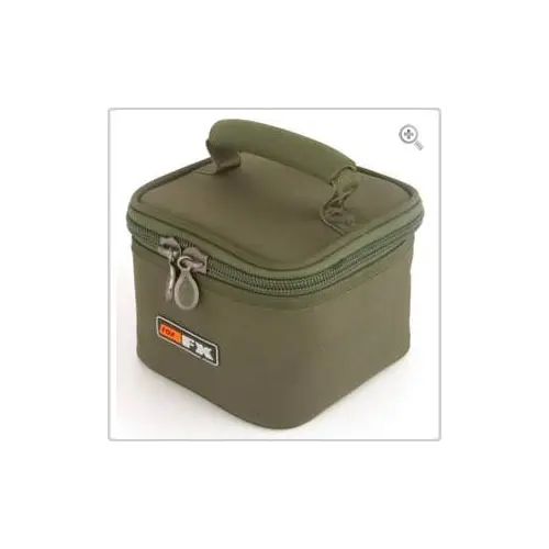 Fox Torba Termiczna FX Sall Cooler Bag