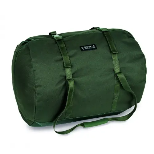 Fox Royale Sleeping Bag Wrap XL