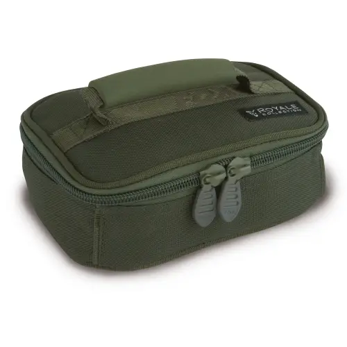 Fox Royale Lead and Bits Bag
