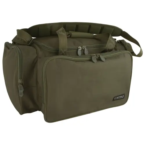 Fox Royale Carryall L