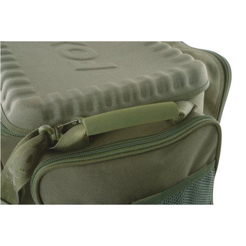 Fox Torba FX Barrow Bag Medium