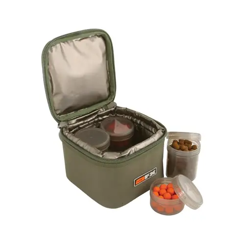 Fox Torba Termiczna FX Sall Cooler Bag