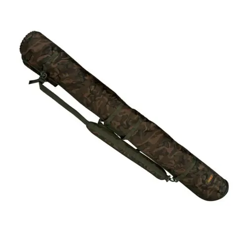 Fox CamoLite Brolly Bag