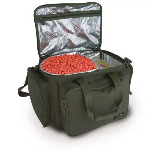 Fox Royale Bait Bag