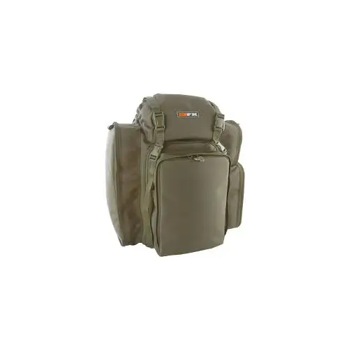 Fox Plecak FX 55ltr Rucksack