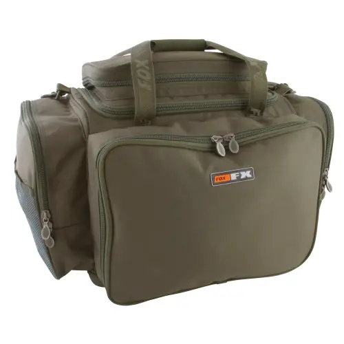 Fox FX Large Carryall