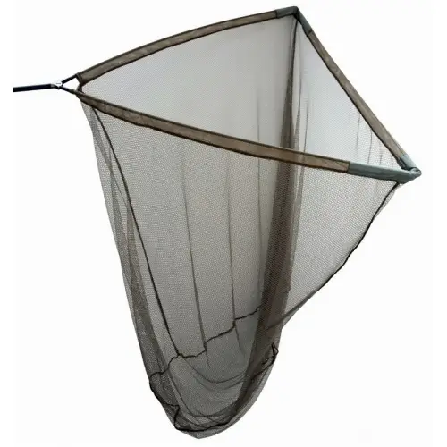 Fox Podbierak Torque 42" 8ft 2pc