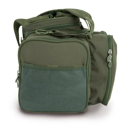 Fox FX Large Carryall