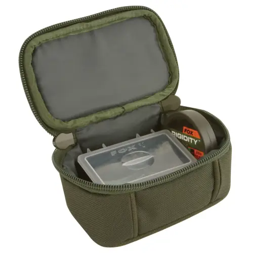 Fox Royale Accessory Bag - M