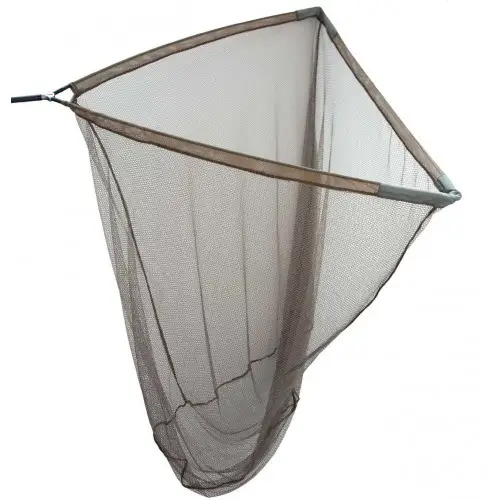 Fox Siatka zapasowa do podbieraka 42"