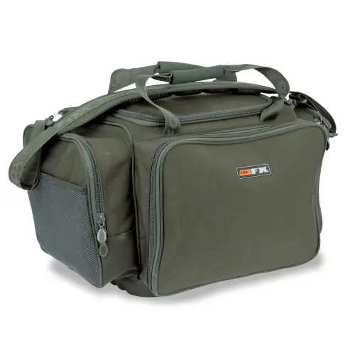 Fox FX Carryall Medium