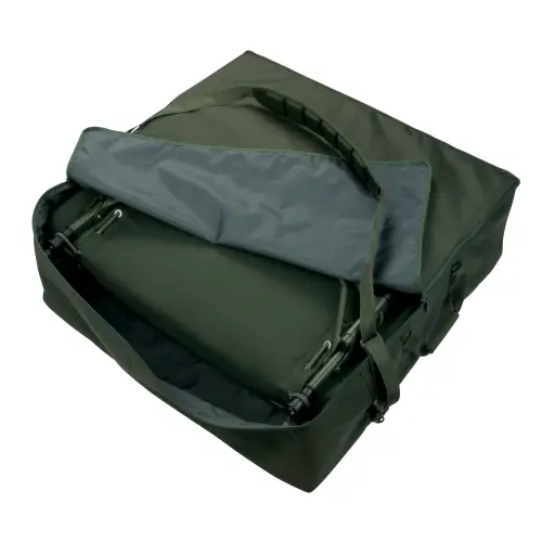 Pokrowiec Fox Royale XL Bedchair Bag