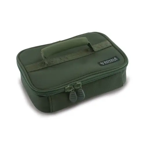 Fox Royale Accessory Bag - L