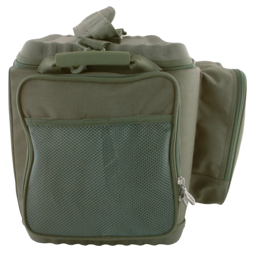 Fox Torba FX Barrow Bag Medium