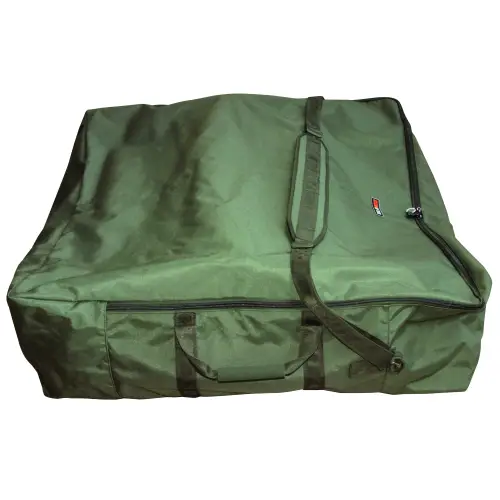 Pokrowiec Fox FX Bedchair Bag