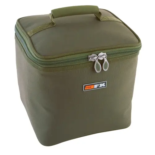 Fox FX XL Cooler Bag