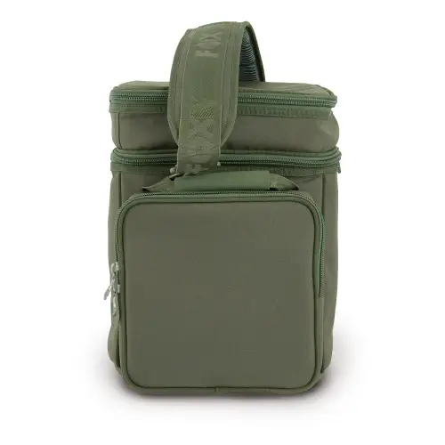 Fox FX Cooler Bag System