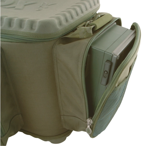 Fox Torba FX Barrow Bag Medium