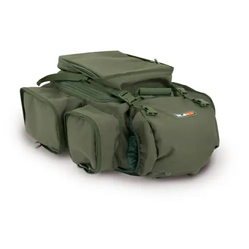 Fox Plecak FX 55ltr Rucksack