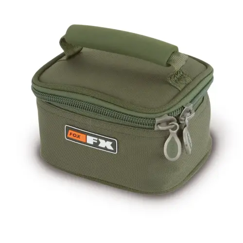 Fox FX Accessory Bag Small