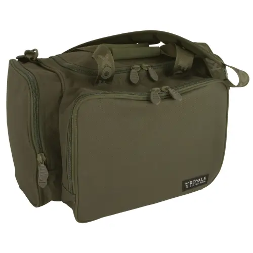 Fox Royale Carryall M