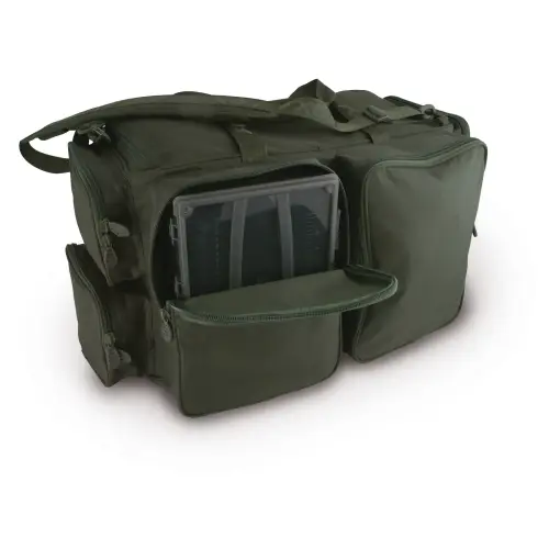 Fox Royale Carryall XL