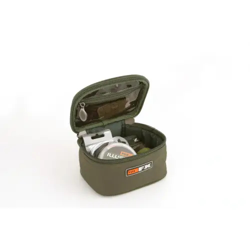 Fox FX Accessory Bag Small