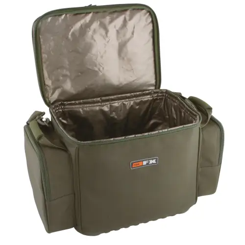 Fox FX Cooler Bag System