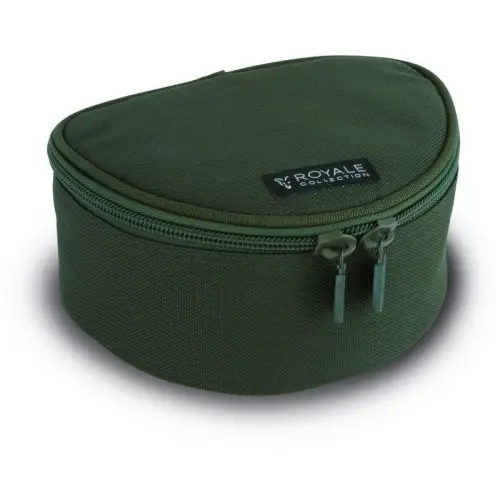 Fox Royale Reel Case - L