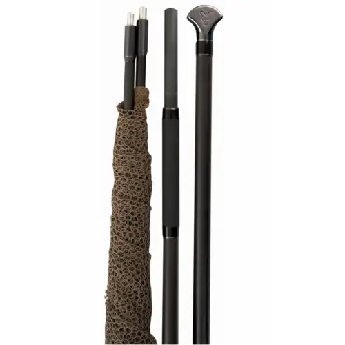 Fox Podbierak Torque 42