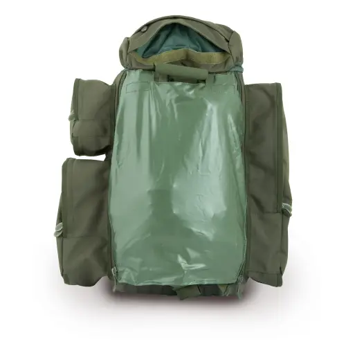 Fox Plecak FX 55ltr Rucksack