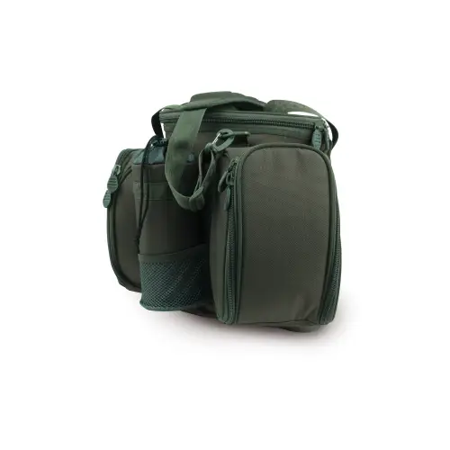 Fox Royale Cooler Food Bag System