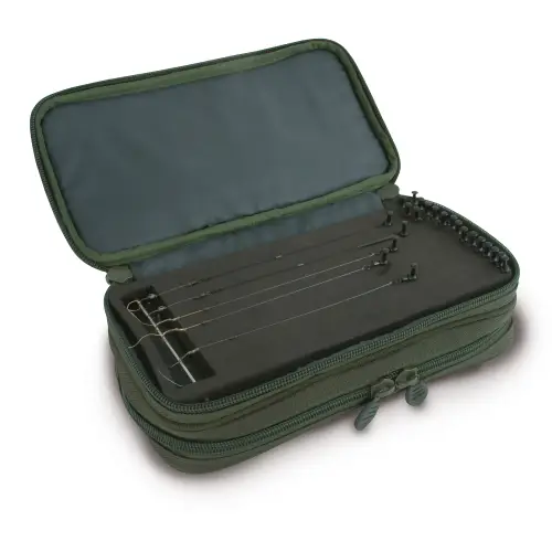 Fox Portfel Na Przypony Royale Stiff Rig Wallet